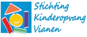 SKV logo